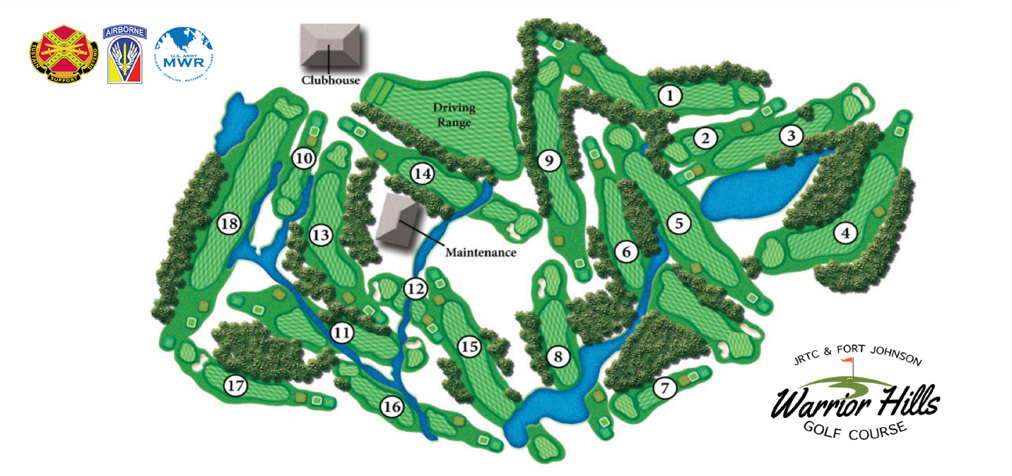 FJLA_WarriorHillsMap_Web.png