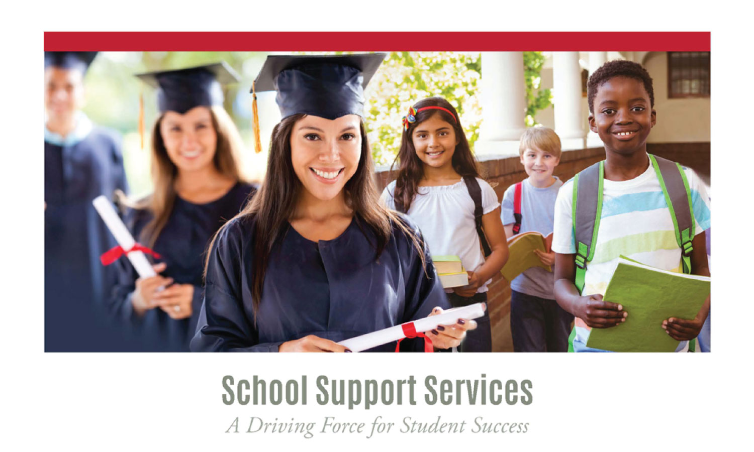 School-Support-Services-Web.jpg