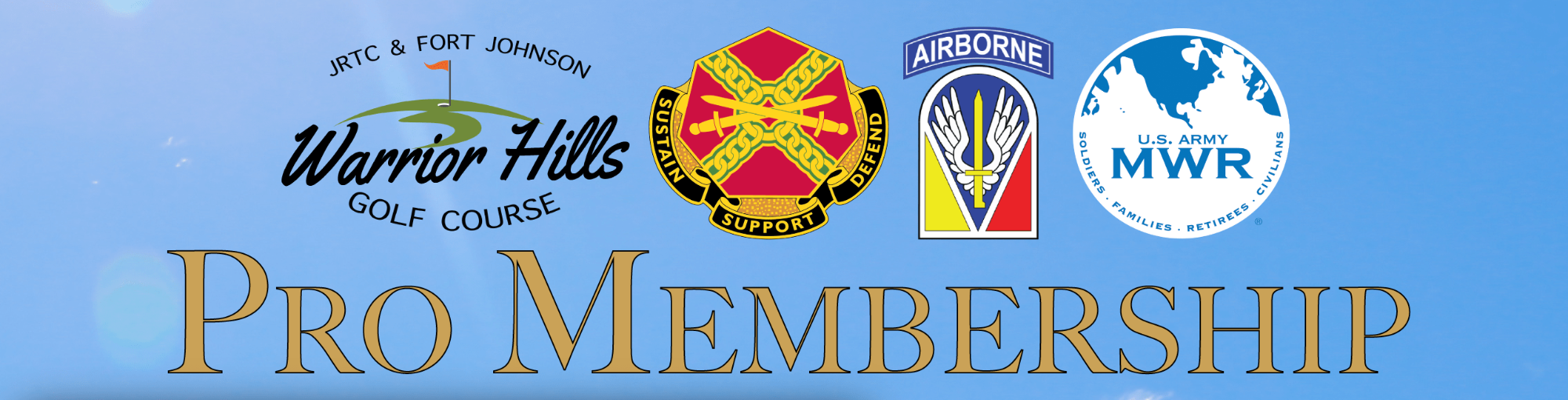 2025 FJLA Warrior Hills Pro Membership-Web.png
