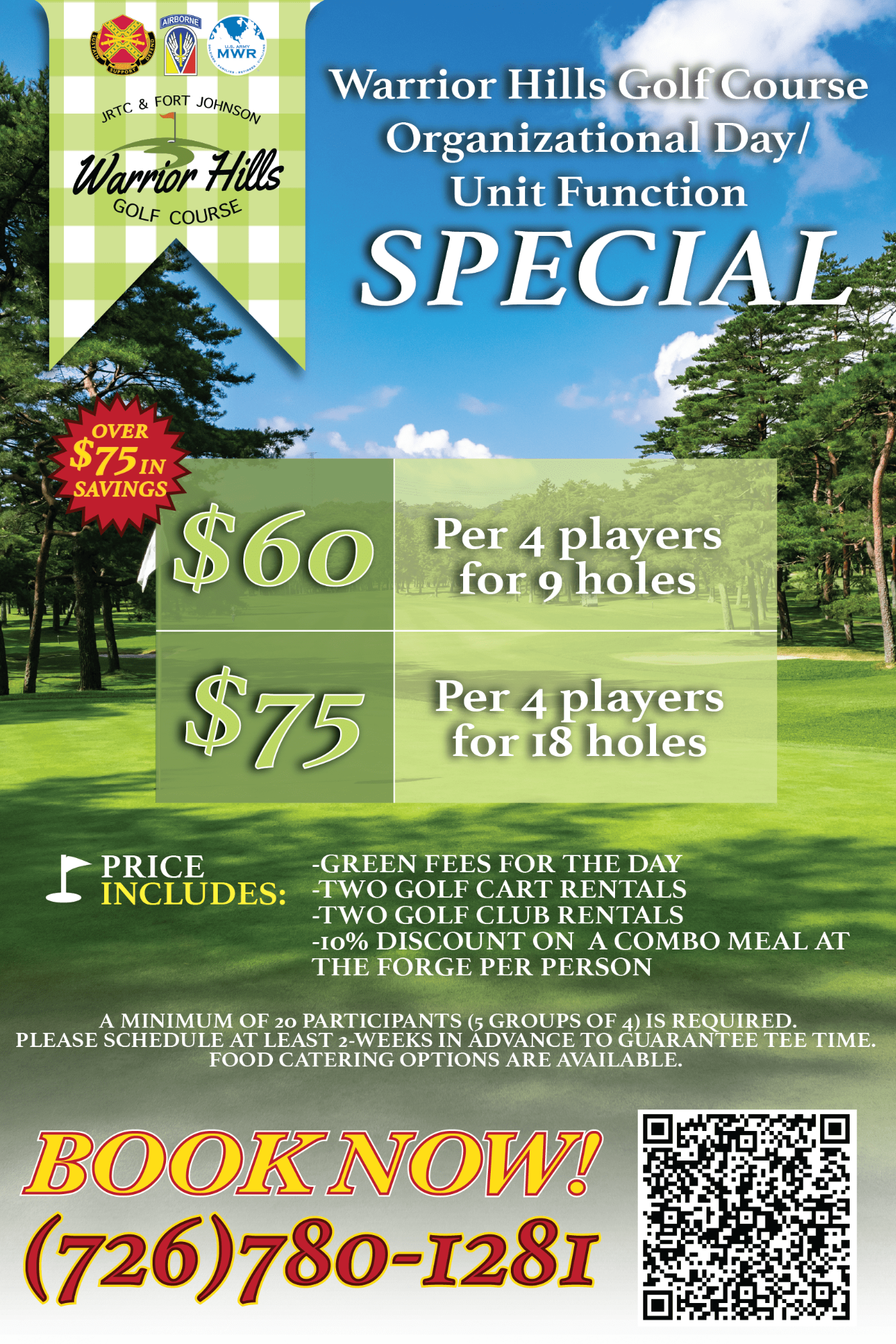 2025 FJLA Warrior Hills Org Day Special-Web.png