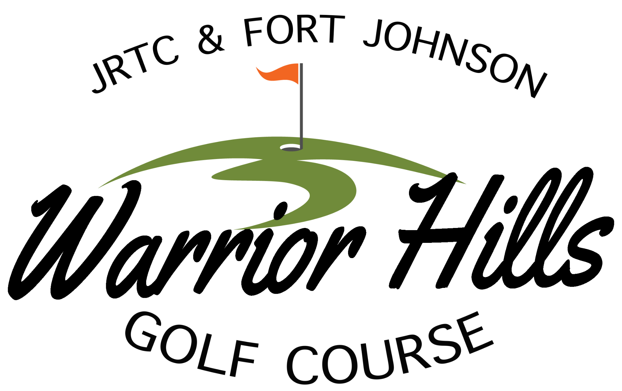 FJLA_WarriorHills GolfCourse_Web.png