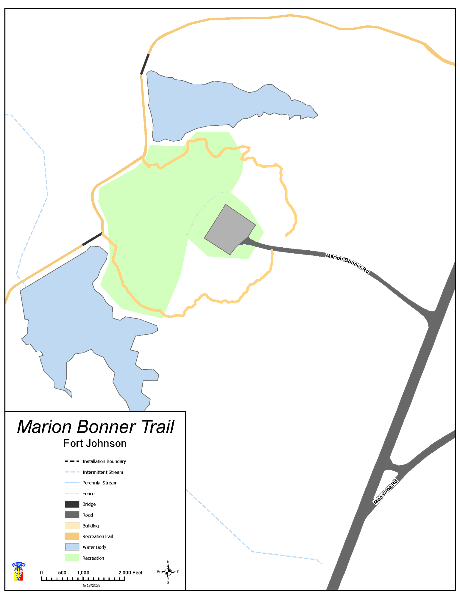FJLA_Marion_Bonner_Trail_Web.png